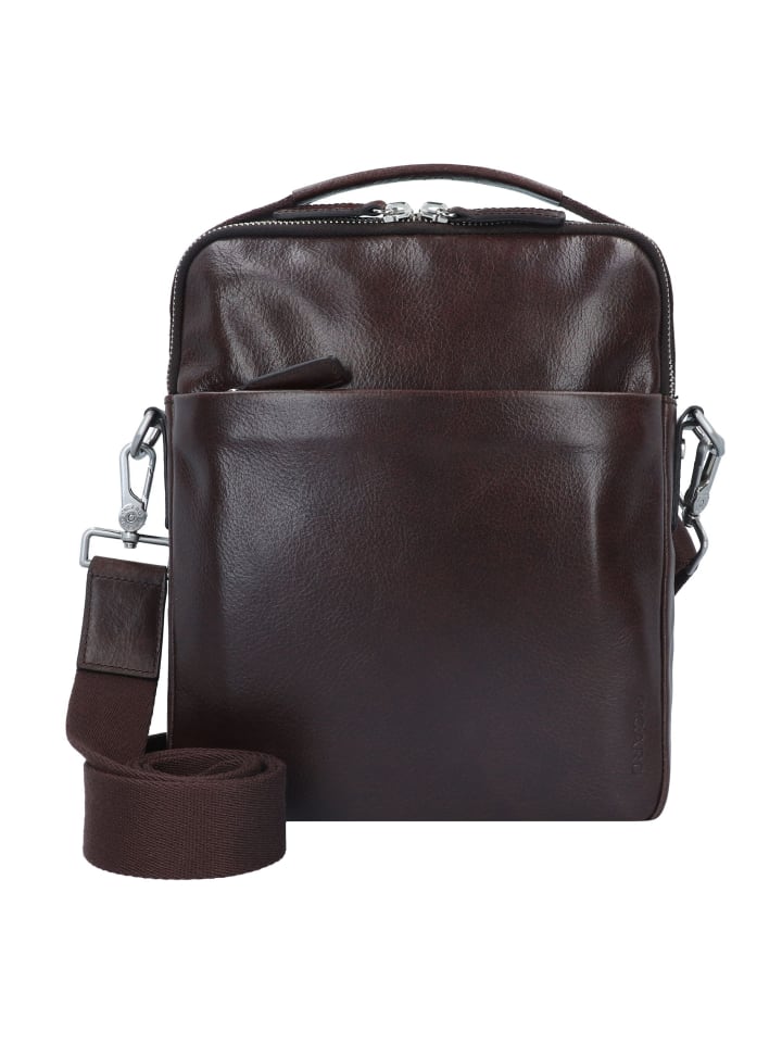 Наплечная сумка PICARD, цвет cafe
Наплечная сумка PICARD, цвет cafe