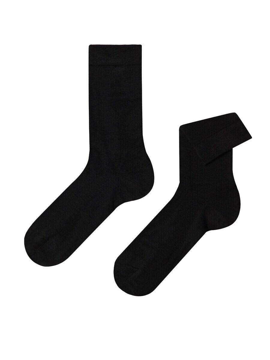 Носки CALZEDONIA Socks, черный
Носки CALZEDONIA Socks, черный