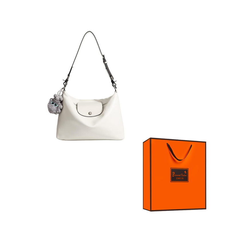 PAYOT Сумка через плечо из искусственной кожи, обычная женская мультиколор
PAYOT Сумка через плечо из искусственной кожи, обычная женская мультиколор