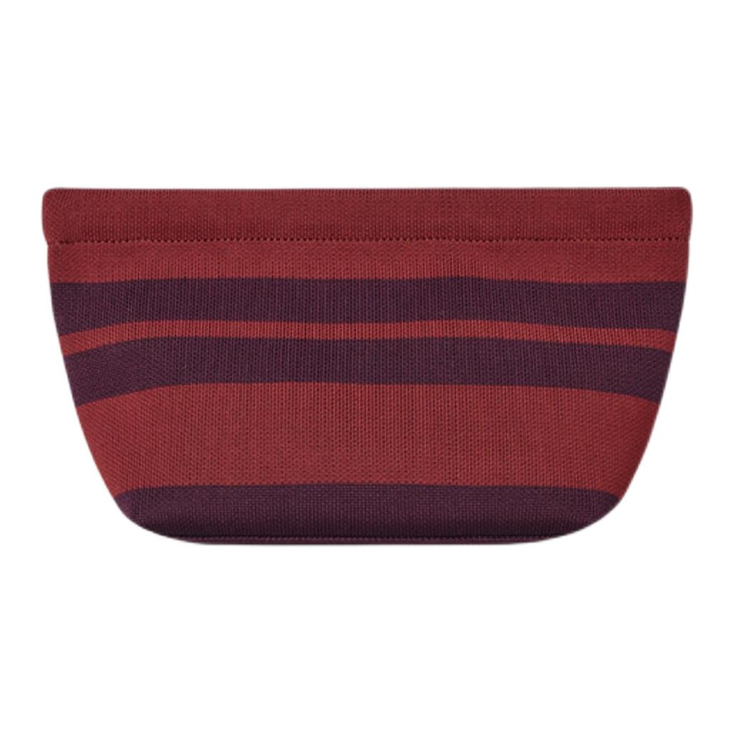 COS Женская красная клатч из полиэстера, Red
COS Женская красная клатч из полиэстера, Red