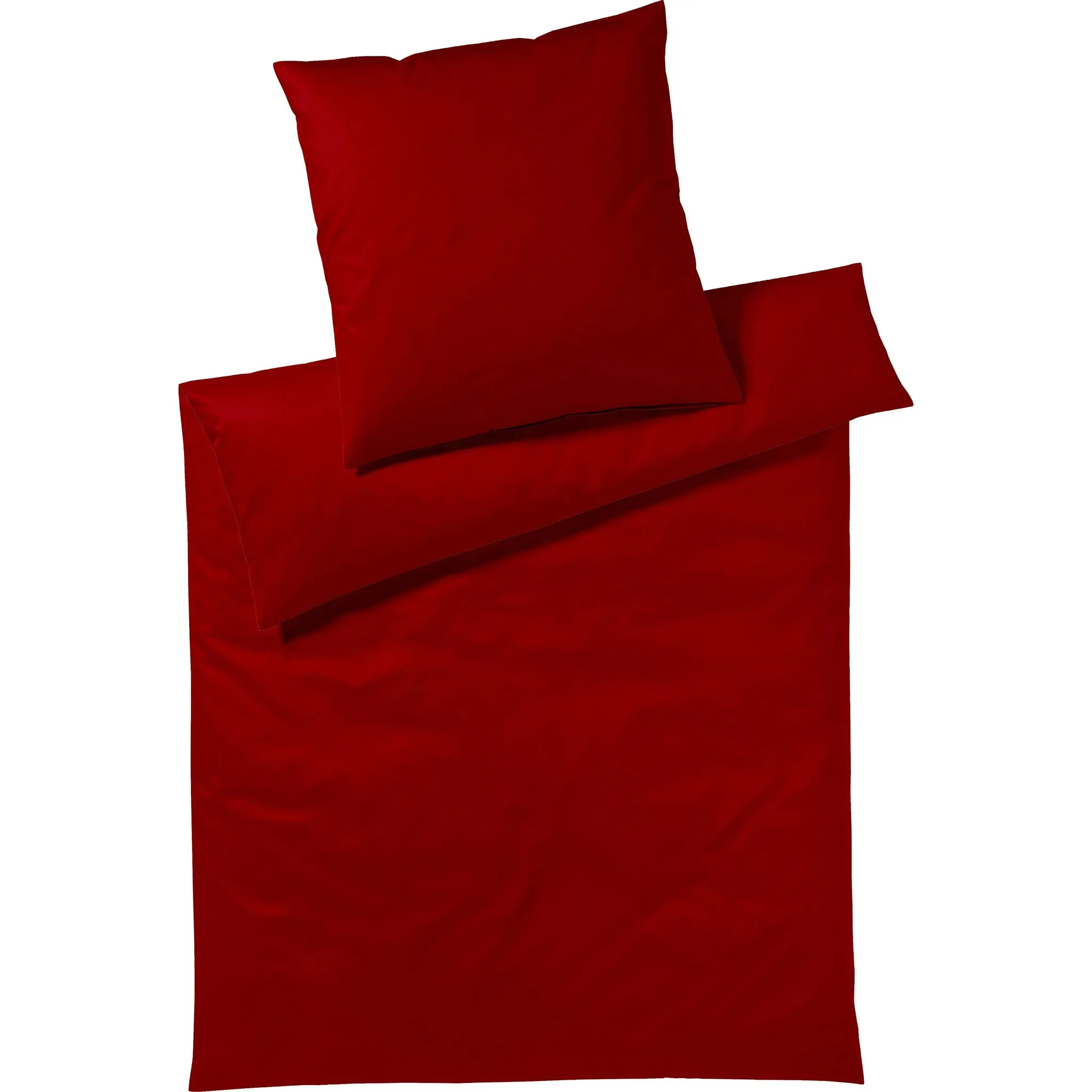 Да, для постельного белья «Pure & Simple Uni размера. 135x200, 155x220 или 200x200 см", постельное белье из хлопка, вечное постельное белье с шелковистым блеском Yes For Bed, цвет weinrot
Да, для постельного белья «Pure & Simple Uni размера. 135x200, 155x220 или 200x200 см", постельное белье из хлопка, вечное постельное белье с шелковистым блеском Yes For Bed, цвет weinrot