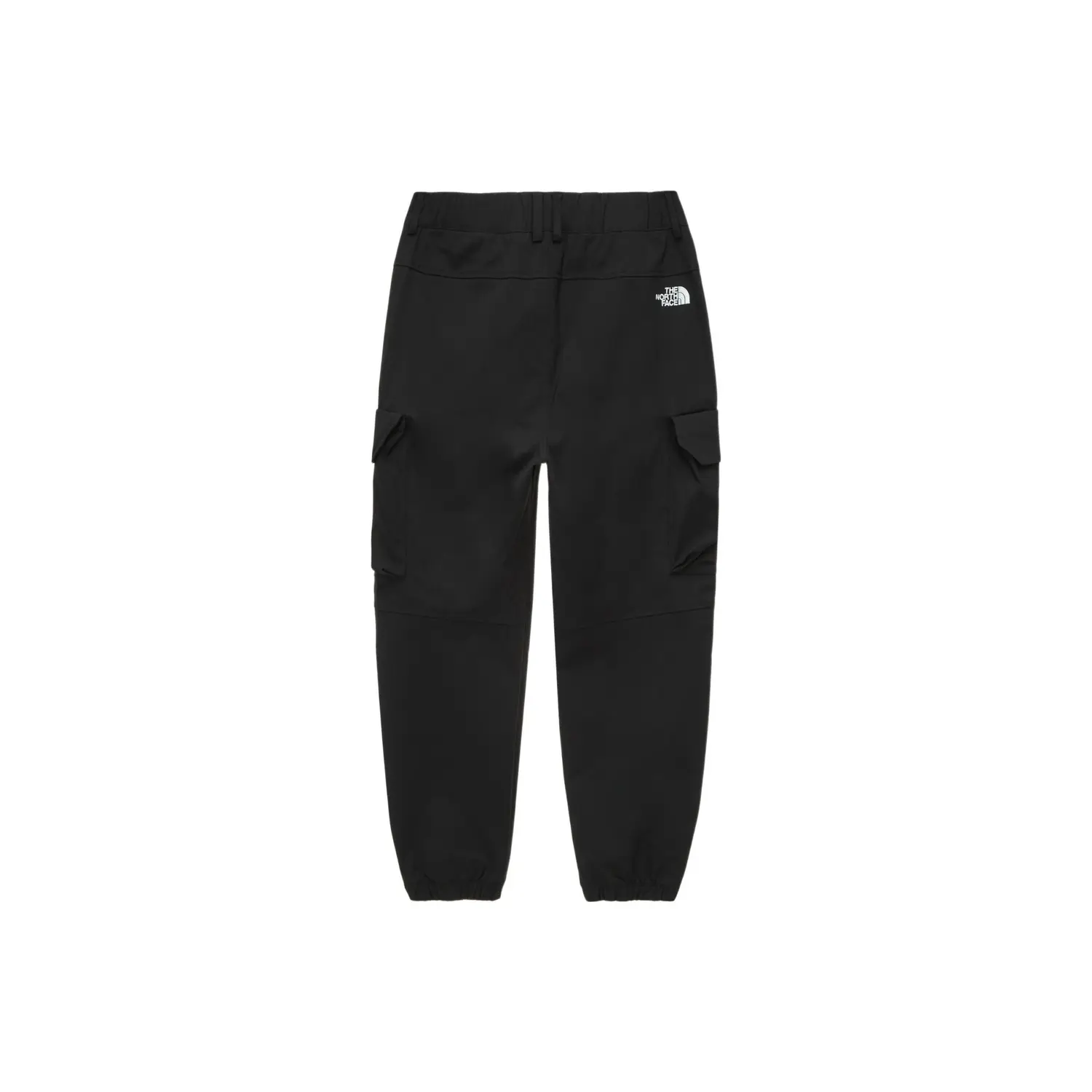 THE NORTH FACE Женские повседневные брюки, цвет Black
THE NORTH FACE Женские повседневные брюки, цвет Black