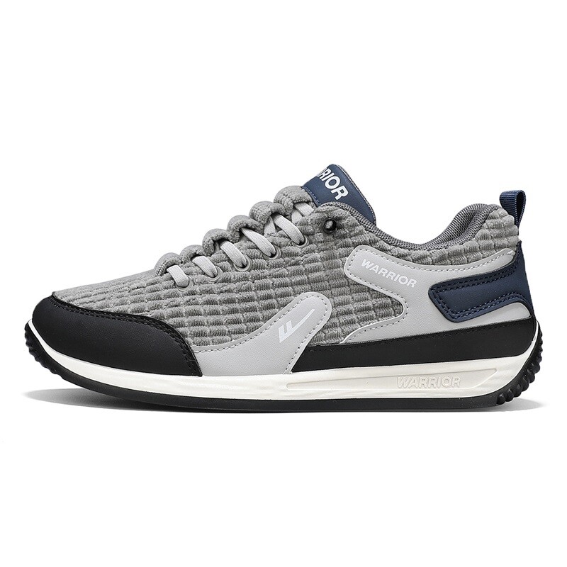 Кроссовки мужские Lifestyle Shoes Men Low-Top White Warrior, Белый, Кроссовки мужские Lifestyle Shoes Men Low-Top White Warrior
Кроссовки мужские Lifestyle Shoes Men Low-Top White Warrior, Белый, Кроссовки мужские Lifestyle Shoes Men Low-Top White Warrior