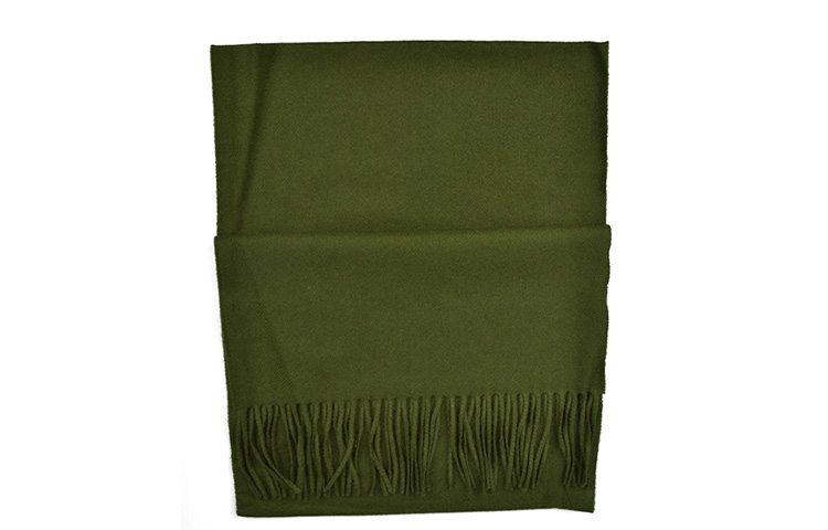 Шарф вязаный унисекс MOSCHINO 
Шарф вязаный унисекс MOSCHINO