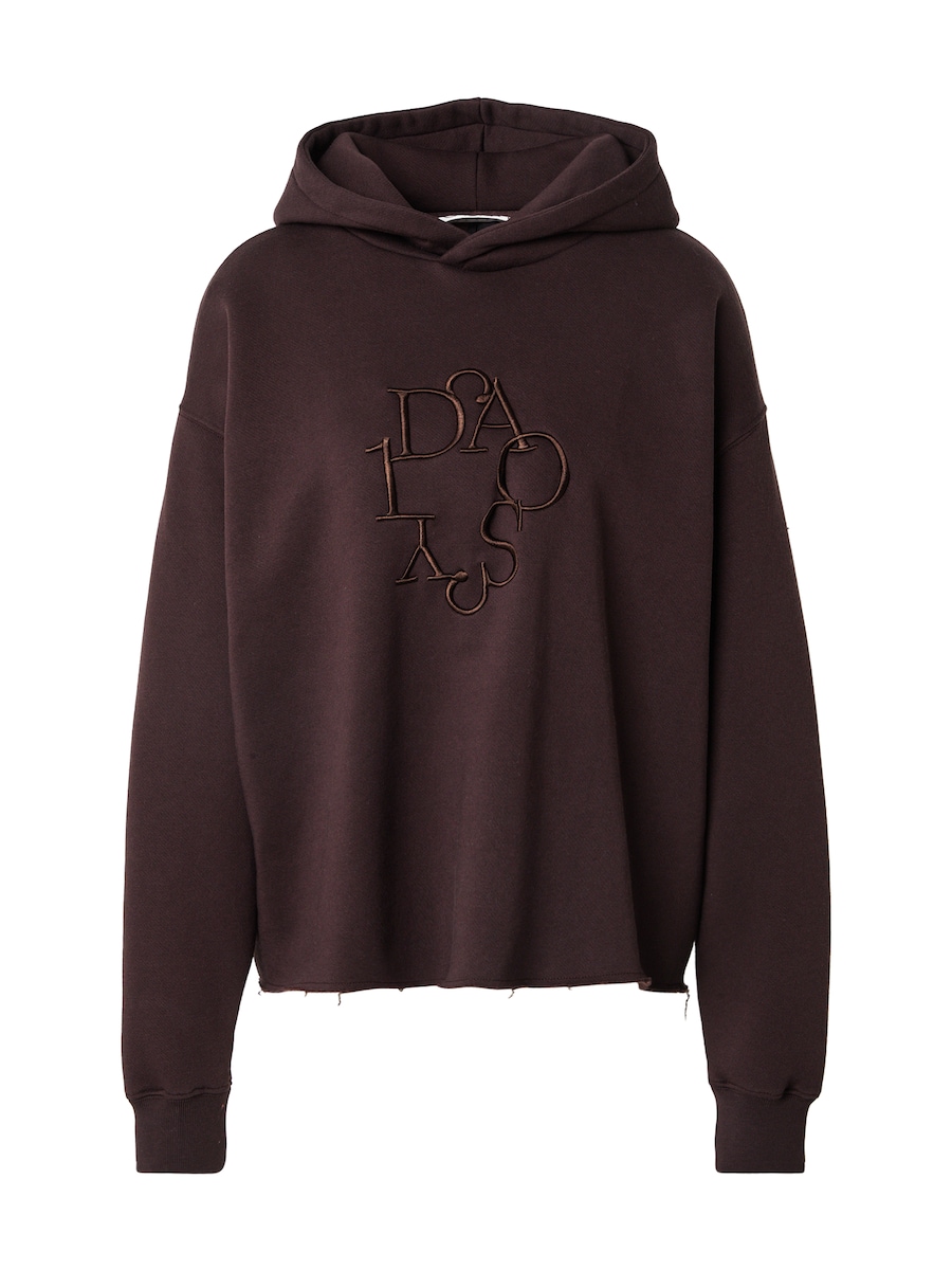 Толстовка 10Days, Auburn
Толстовка 10Days, Auburn