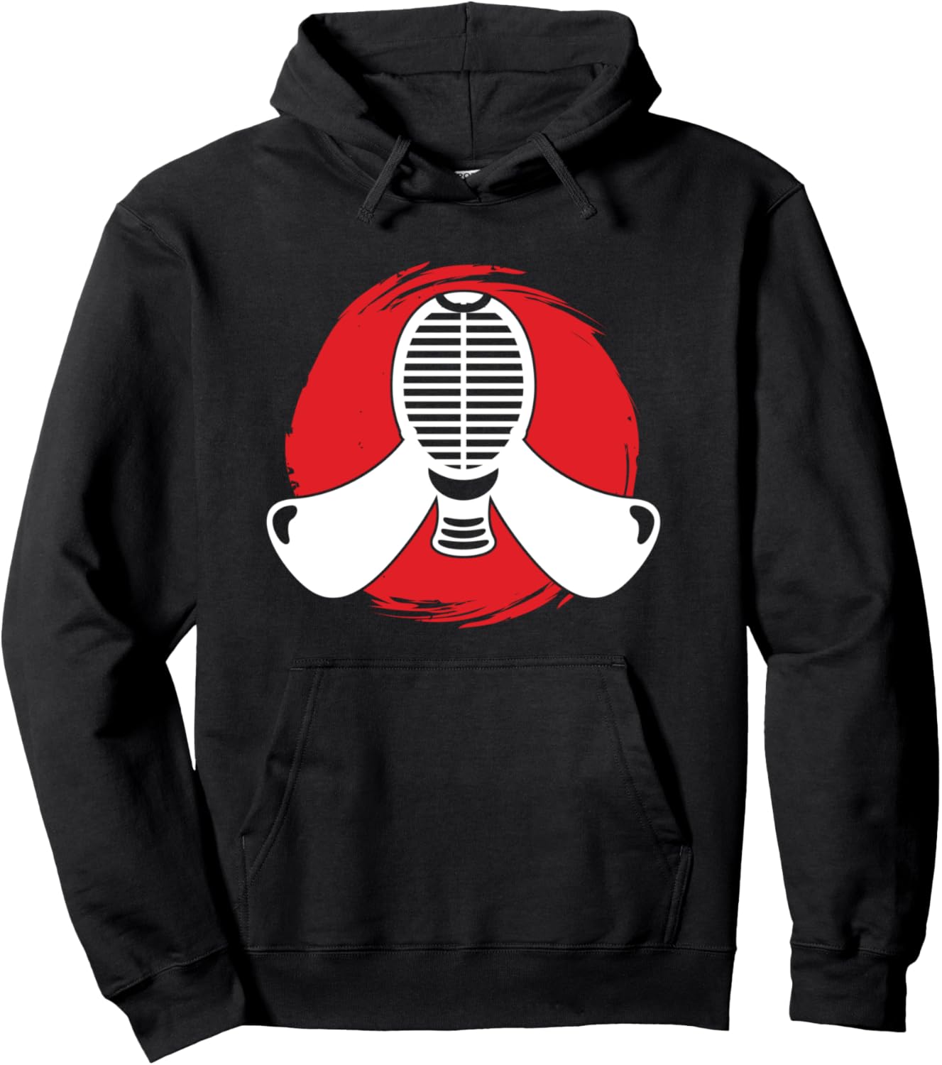 Толстовка с капюшоном Kendo Borg Nimono Fighting Martial Arts No Samurai Shinobi Japanese Fighter Warrior Sword Gift, черный
Толстовка с капюшоном Kendo Borg Nimono Fighting Martial Arts No Samurai Shinobi Japanese Fighter Warrior Sword Gift, черный