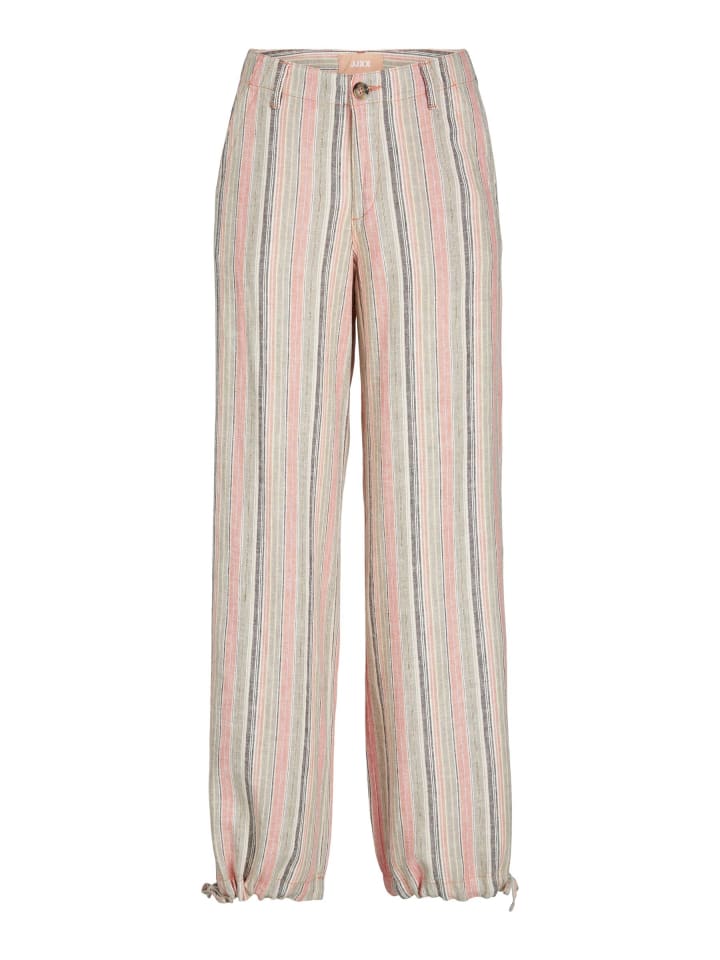 Тканевые брюки JJXX
Тканевые брюки JJXX