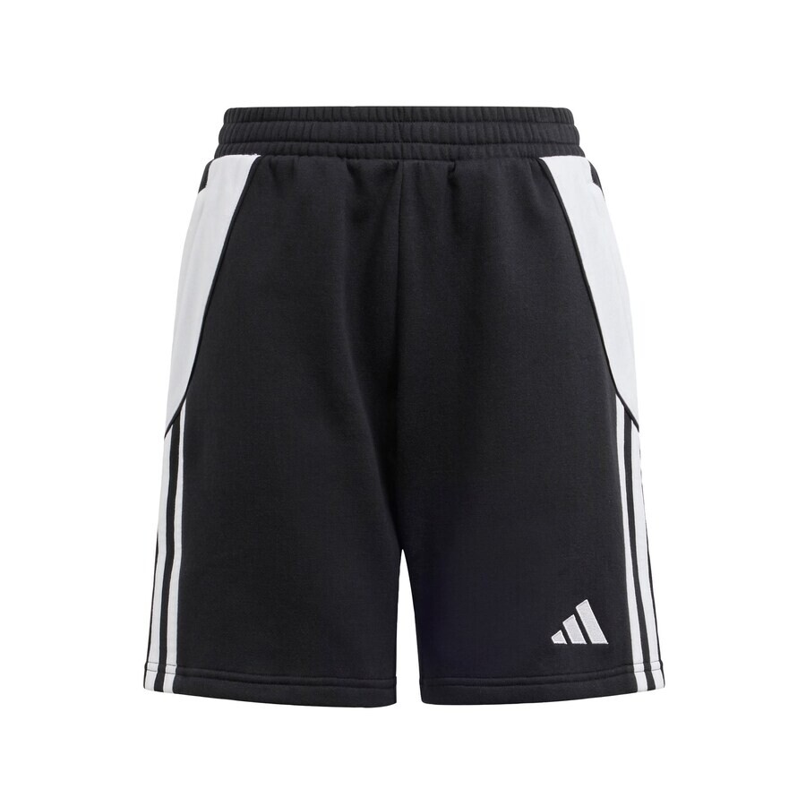 Брюки ADIDAS PERFORMANCE Regular Workout Pants Tiro 24, черный
Брюки ADIDAS PERFORMANCE Regular Workout Pants Tiro 24, черный