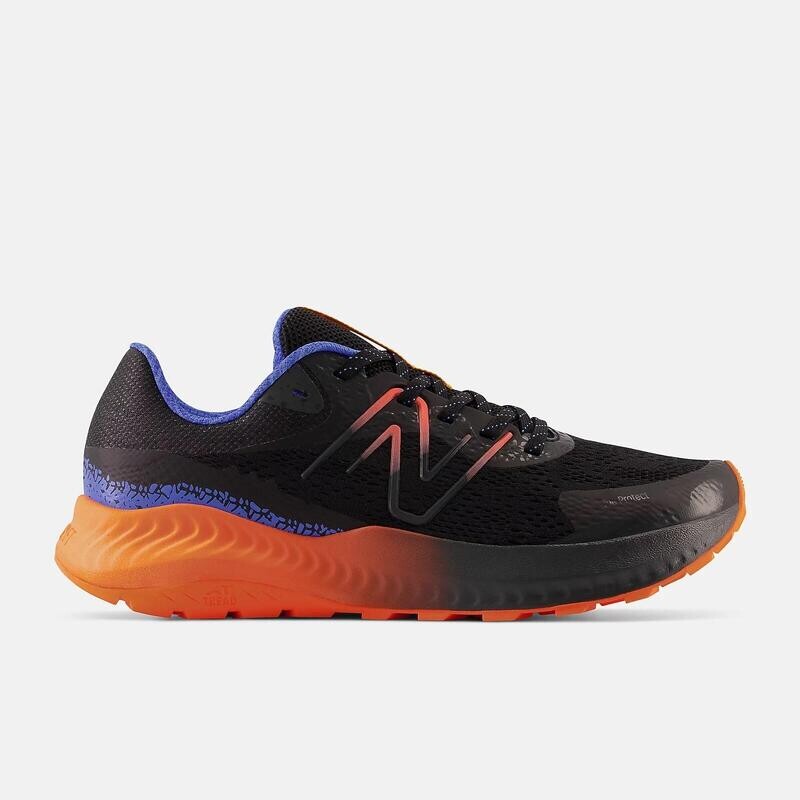 Мужские кроссовки для трейлраннинга — NEW BALANCE DynaSoft Nitrel V5 —, Черный, Мужские кроссовки для трейлраннинга — NEW BALANCE DynaSoft Nitrel V5 —
Мужские кроссовки для трейлраннинга — NEW BALANCE DynaSoft Nitrel V5 —, Черный, Мужские кроссовки для трейлраннинга — NEW BALANCE DynaSoft Nitrel V5 —