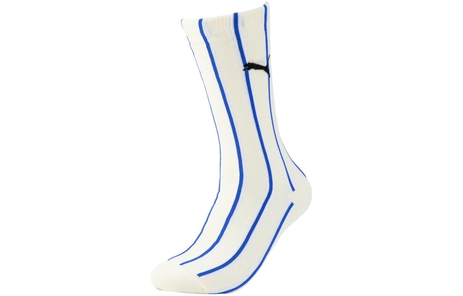 Носки унисекс до середины икры Puma
Носки унисекс до середины икры Puma