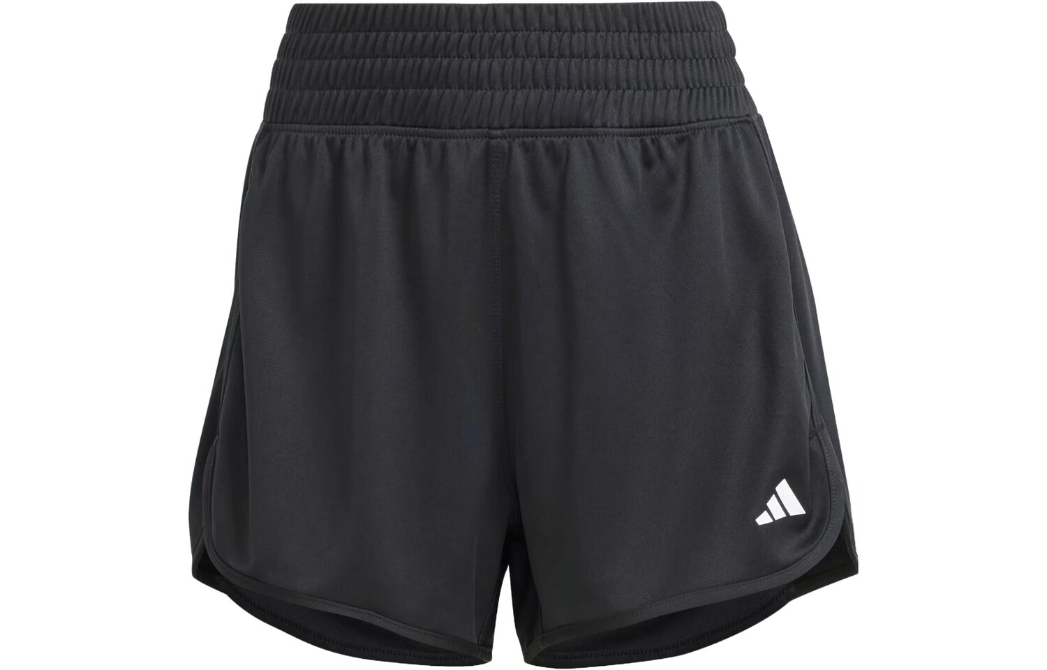 Женские спортивные шорты Adidas
Женские спортивные шорты Adidas