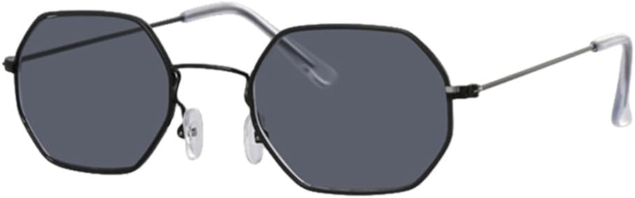 Желтые солнцезащитные очки для женщин, ретро-классические солнцезащитные очки для женщин, роскошные женские солнцезащитные очки с зеркальными линзами LVTFCO, Black Gray
Желтые солнцезащитные очки для женщин, ретро-классические солнцезащитные очки для женщин, роскошные женские солнцезащитные очки с зеркальными линзами LVTFCO, Black Gray