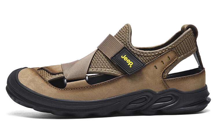 Обувь для образа жизни Мужская с низким верхом Кофе Jeep, Коричневый, Обувь для образа жизни Мужская с низким верхом Кофе Jeep 
Обувь для образа жизни Мужская с низким верхом Кофе Jeep, Коричневый, Обувь для образа жизни Мужская с низким верхом Кофе Jeep