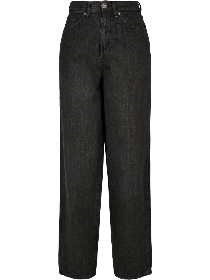 Джинсы Urban Classics
Джинсы Urban Classics