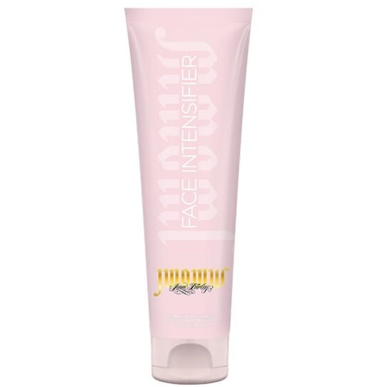 Ускоритель загара, 90 мл Australian Gold Jwoww Face Intensifier
Ускоритель загара, 90 мл Australian Gold Jwoww Face Intensifier