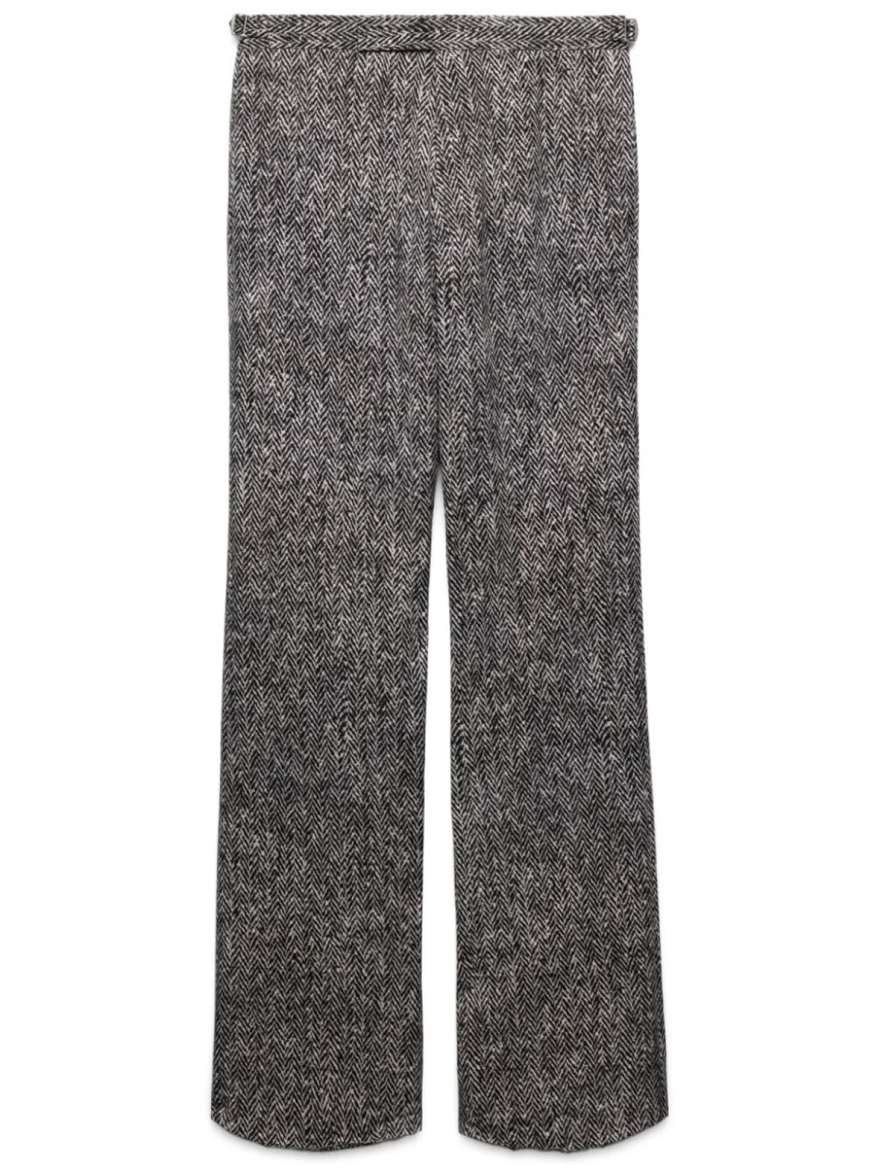 Prada габардиновые брюки, черный
Prada габардиновые брюки, черный