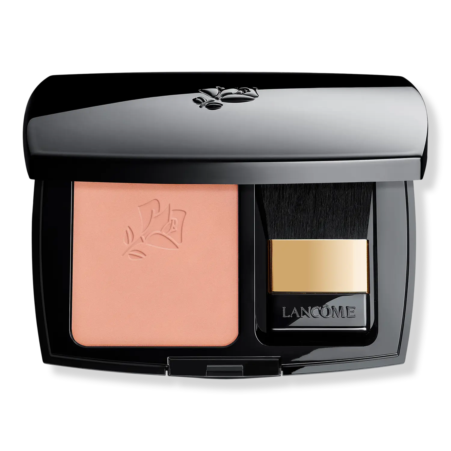 Румяна Blush Subtil Oil-Free Powder Blush Lancôme, 208 Cedar Rose
Румяна Blush Subtil Oil-Free Powder Blush Lancôme, 208 Cedar Rose