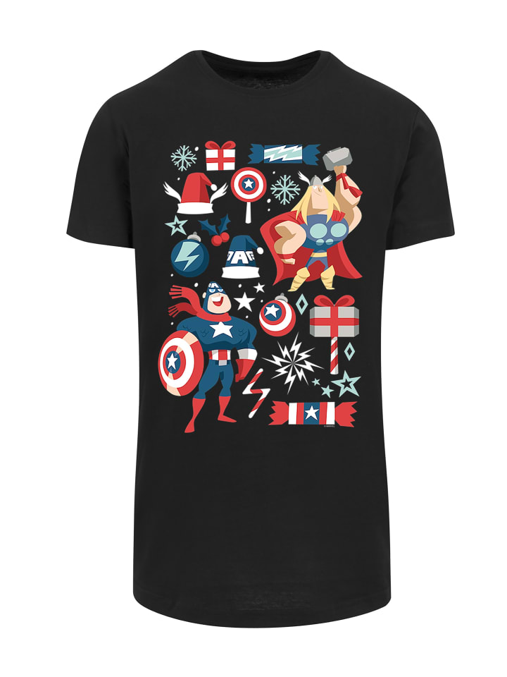 Футболка F4NT4STIC, черный
Футболка F4NT4STIC, черный