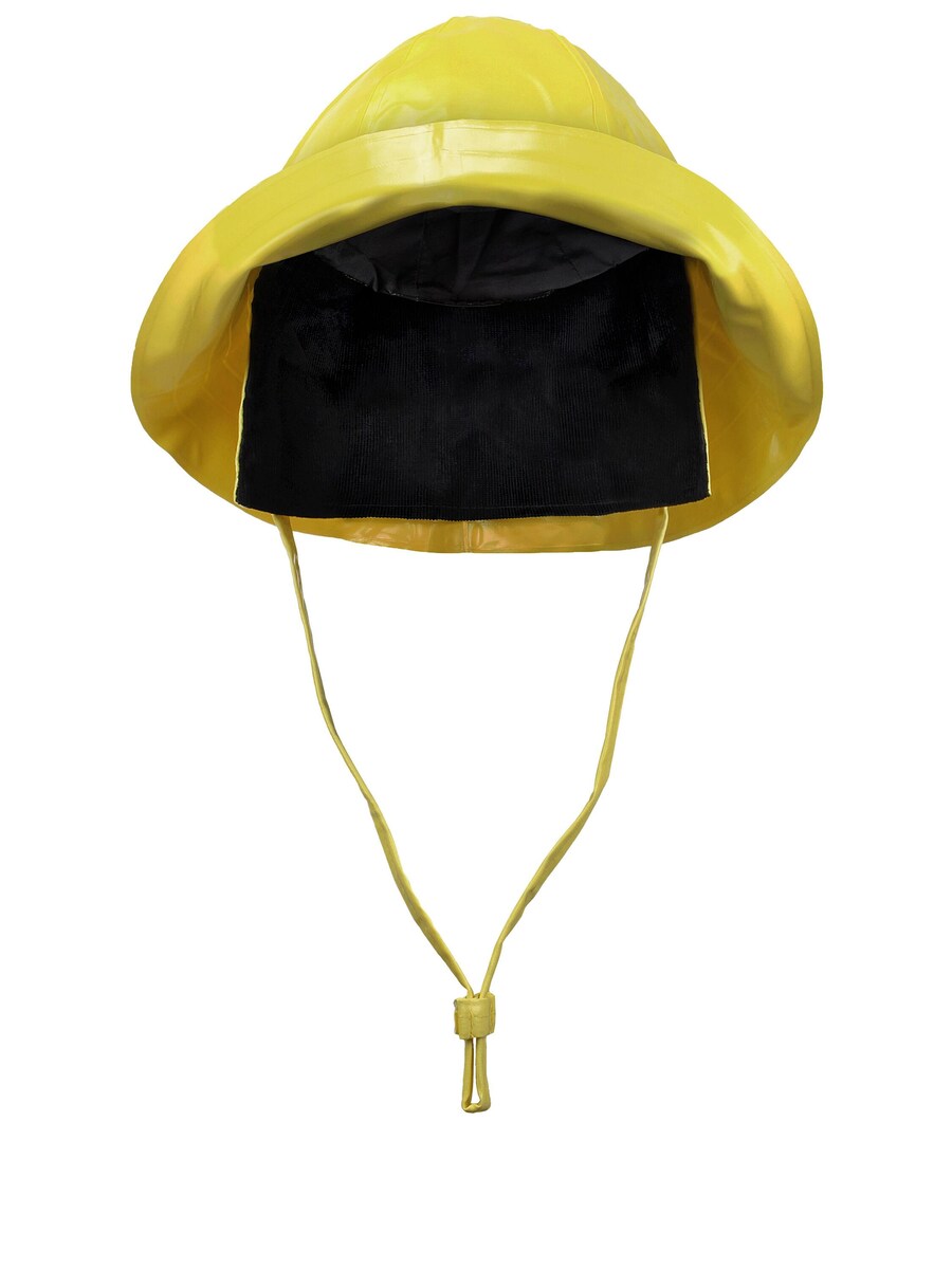 Шляпа normani Cork, горчица
Шляпа normani Cork, горчица