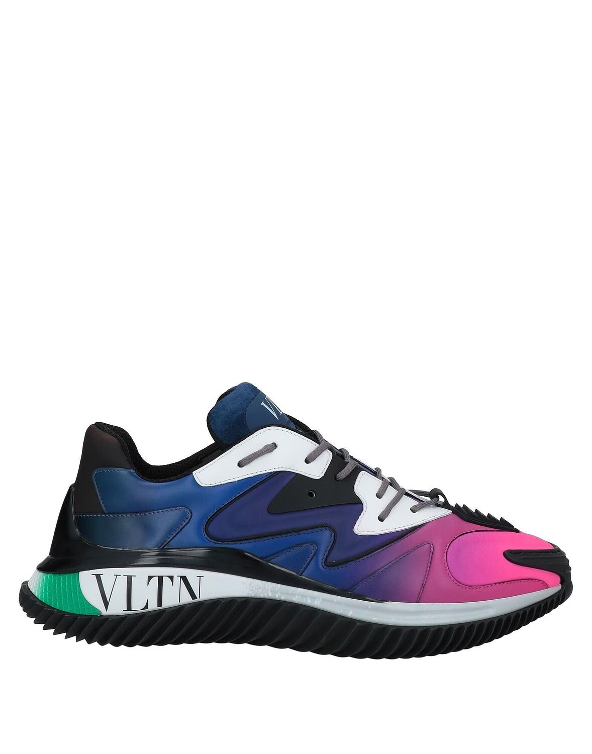 Кроссовки Valentino Garavani, синий
Кроссовки Valentino Garavani, синий