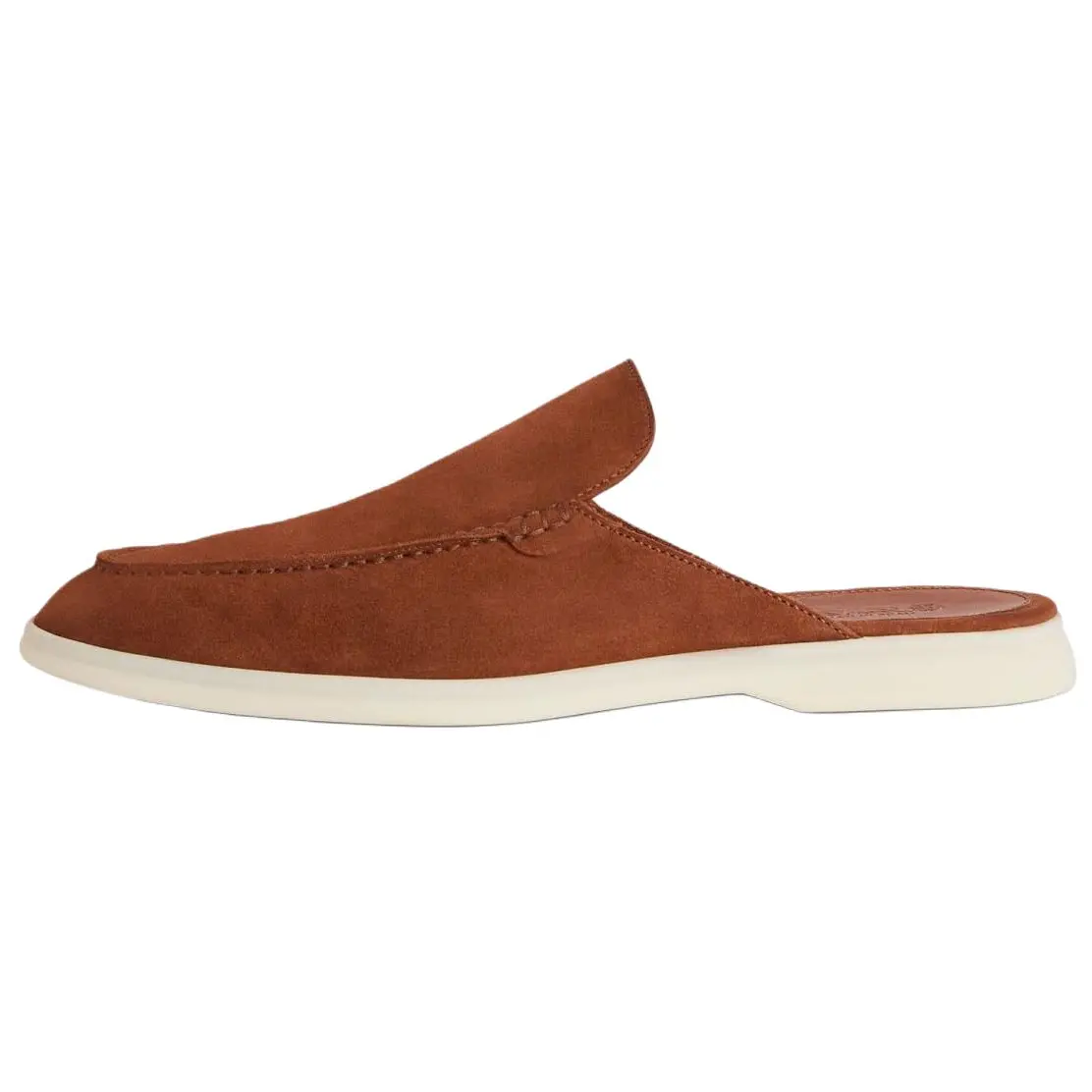 Тапочки мужские Loro Piana
Тапочки мужские Loro Piana