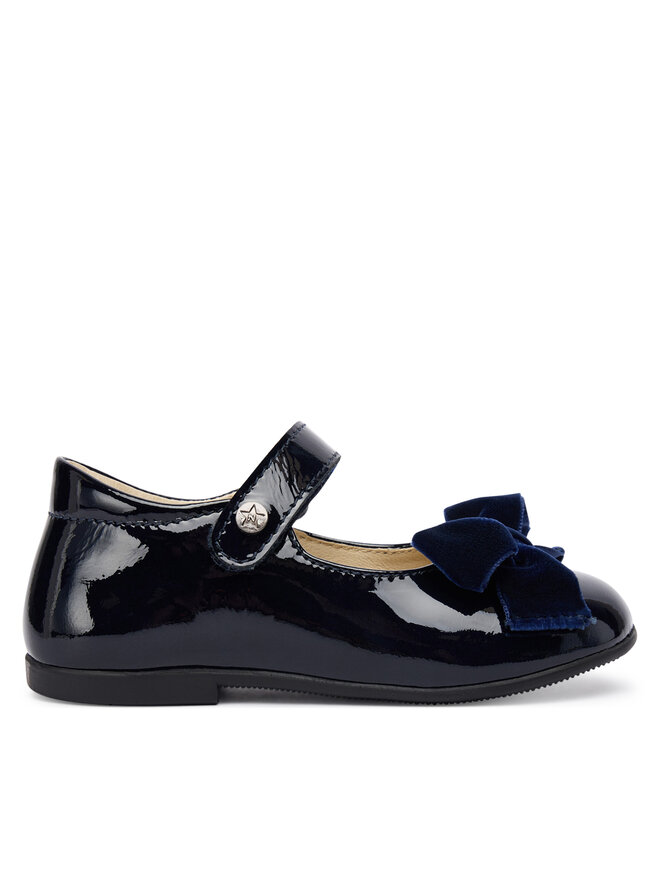 Полуботинки Naturino Arabesque 2015452-01-0C22 M, темно-синий
Полуботинки Naturino Arabesque 2015452-01-0C22 M, темно-синий