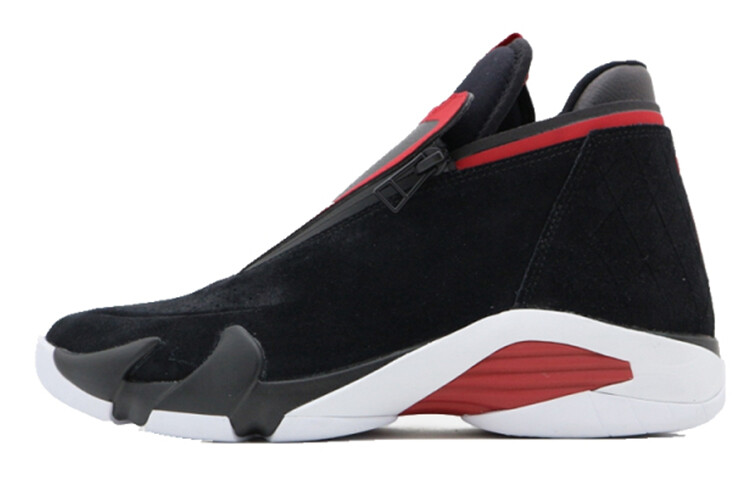 Кроссовки JORDAN Jumpman Z Bred 
Кроссовки JORDAN Jumpman Z Bred