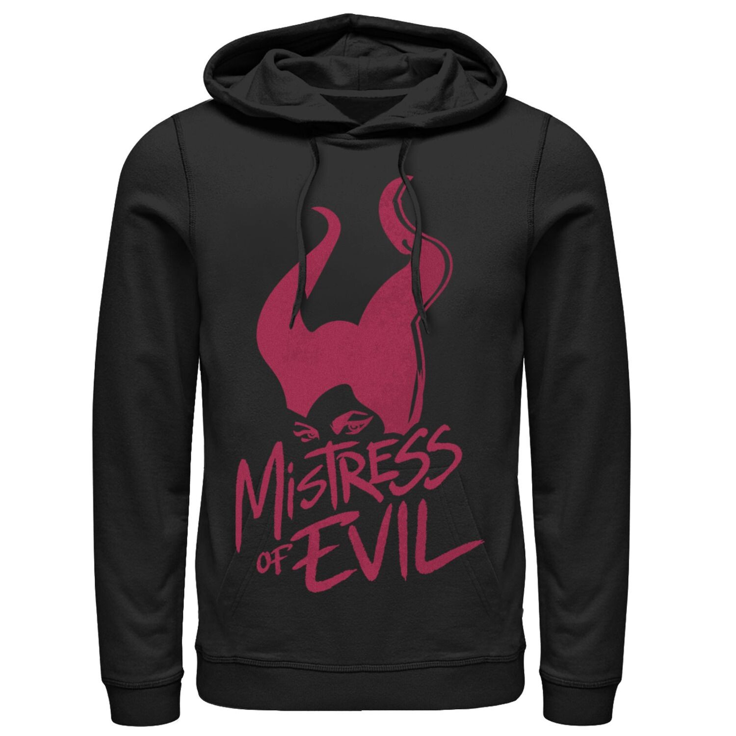 Мужская красная толстовка с капюшоном Disney Maleficent Mistress Of Evil Red Stamp, Красный, Мужская красная толстовка с капюшоном Disney Maleficent Mistress Of Evil Red Stamp
Мужская красная толстовка с капюшоном Disney Maleficent Mistress Of Evil Red Stamp, Красный, Мужская красная толстовка с капюшоном Disney Maleficent Mistress Of Evil Red Stamp