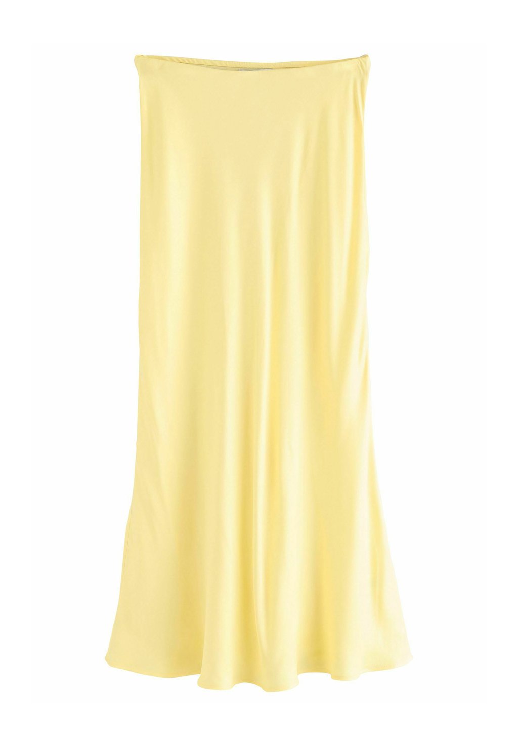 Юбка макси Next, желтый
Юбка макси Next, желтый