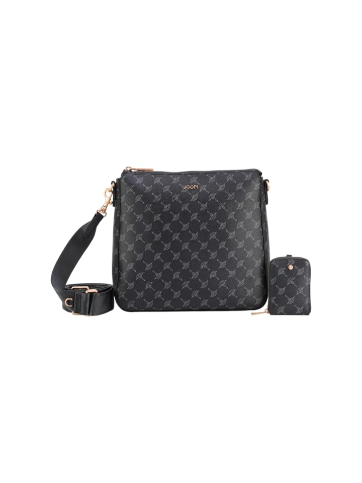 Наплечная сумка JOOP!, цвет dark
Наплечная сумка JOOP!, цвет dark