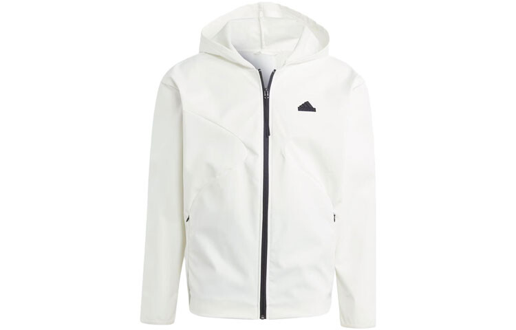 Adidas Мужская куртка, От белого, Белый, Adidas Мужская куртка, От белого
Adidas Мужская куртка, От белого, Белый, Adidas Мужская куртка, От белого