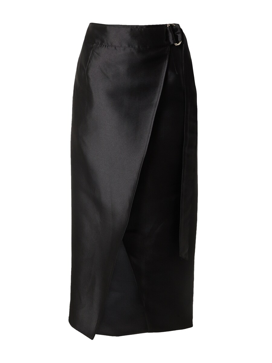 Юбка Warehouse, черный
Юбка Warehouse, черный