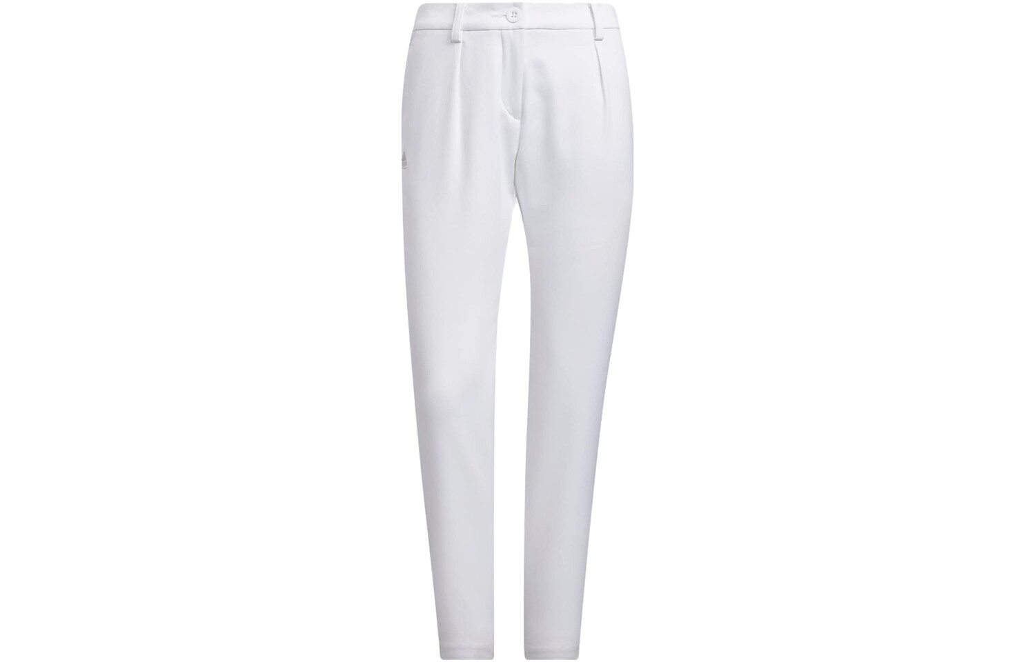 Трикотажные спортивные штаны женские белые Adidas
Трикотажные спортивные штаны женские белые Adidas