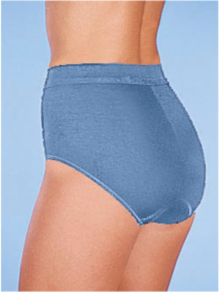 Трусы SPEIDEL
Трусы SPEIDEL