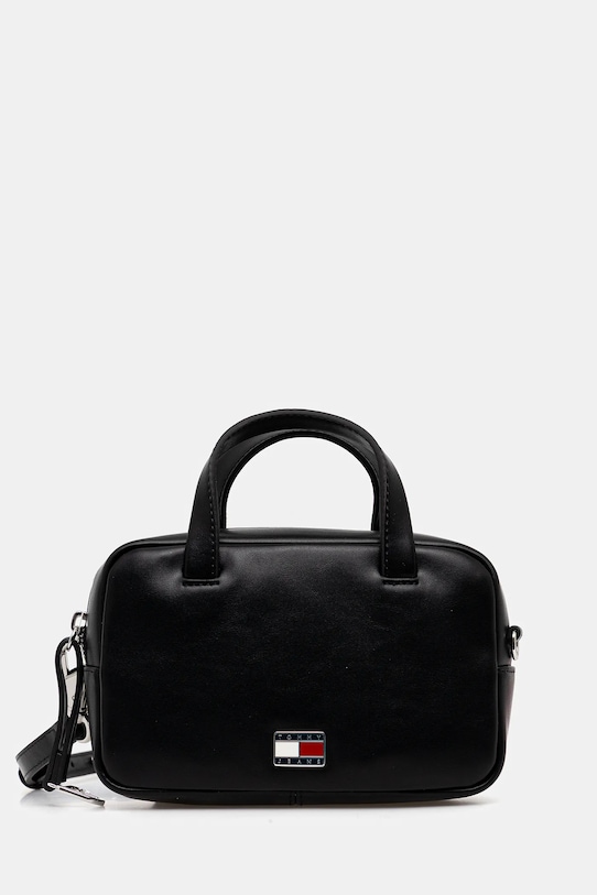Сумка Tommy Jeans, черный
Сумка Tommy Jeans, черный
