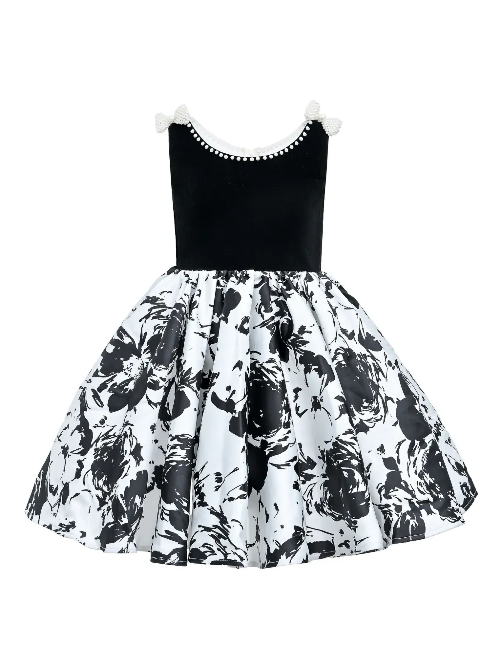 Платье Maitland Tulleen, черный
Платье Maitland Tulleen, черный