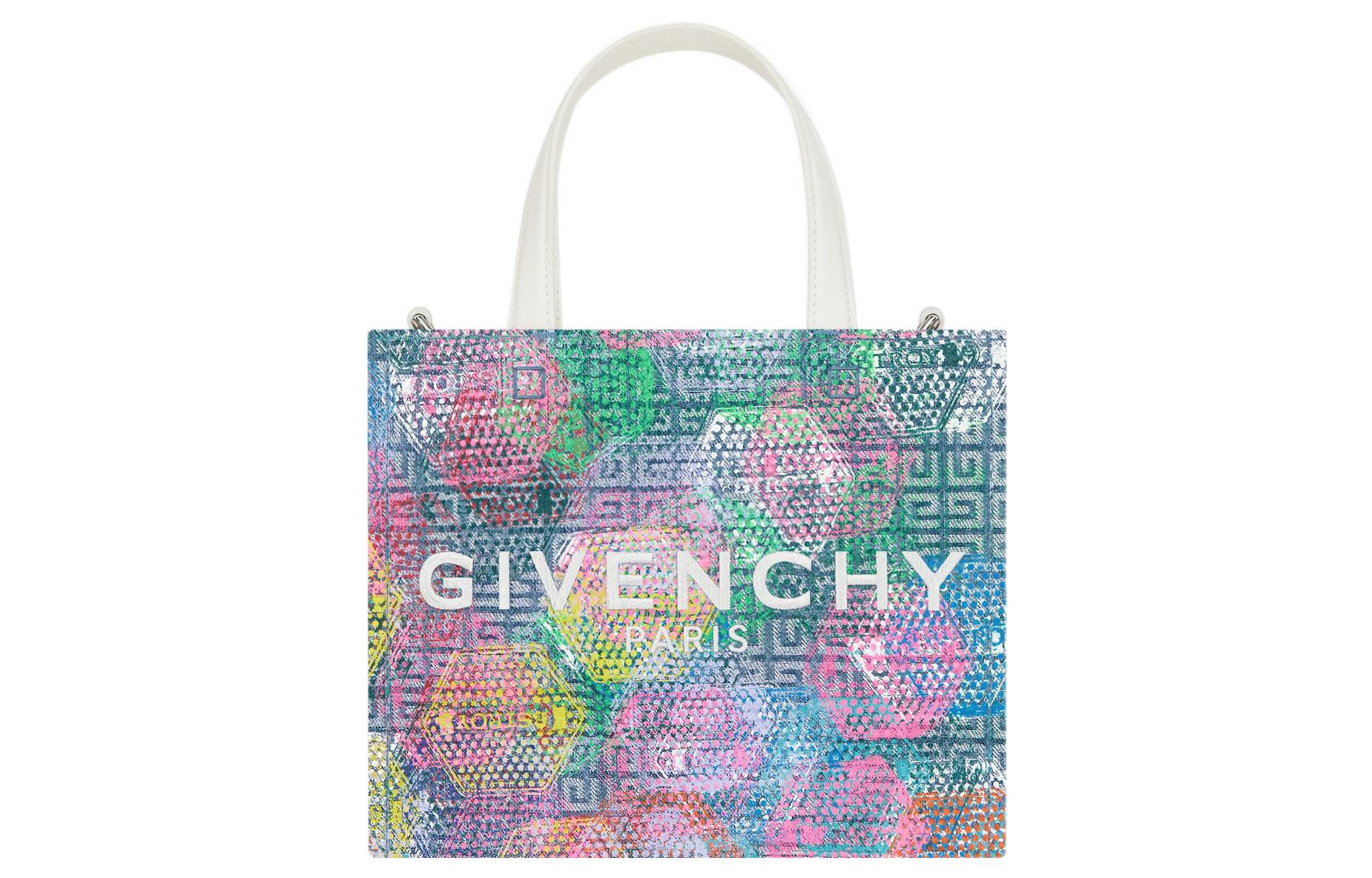 Сумка Givenchy
Сумка Givenchy