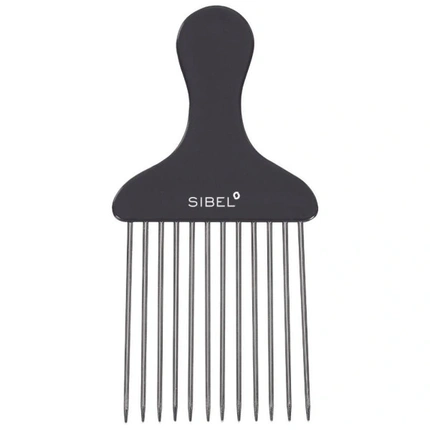 Sib Metal Combs Large Sibel
Sib Metal Combs Large Sibel
