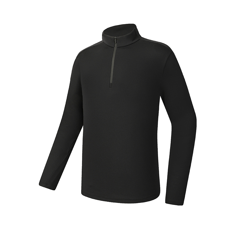 FILA Футболка Golf Series мужская black bean black, Черный, FILA Футболка Golf Series мужская black bean black
FILA Футболка Golf Series мужская black bean black, Черный, FILA Футболка Golf Series мужская black bean black