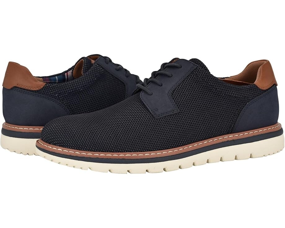 Кроссовки Tommy Hilfiger Vasel, цвет Navy Multi, Синий, Кроссовки Tommy Hilfiger Vasel, цвет Navy Multi
Кроссовки Tommy Hilfiger Vasel, цвет Navy Multi, Синий, Кроссовки Tommy Hilfiger Vasel, цвет Navy Multi