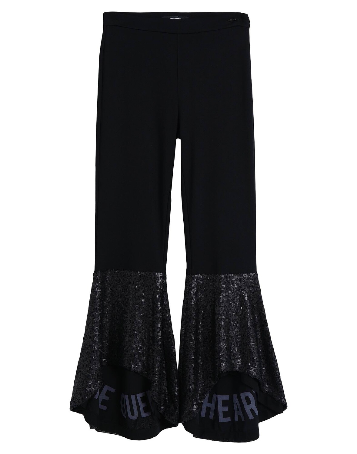 Брюки !MErfect, черный
Брюки !MErfect, черный