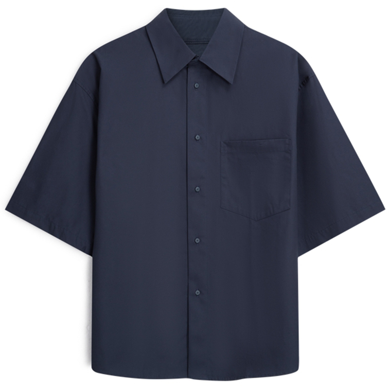 Футболка CALVIN KLEIN унисекс темно-синяя
Футболка CALVIN KLEIN унисекс темно-синяя