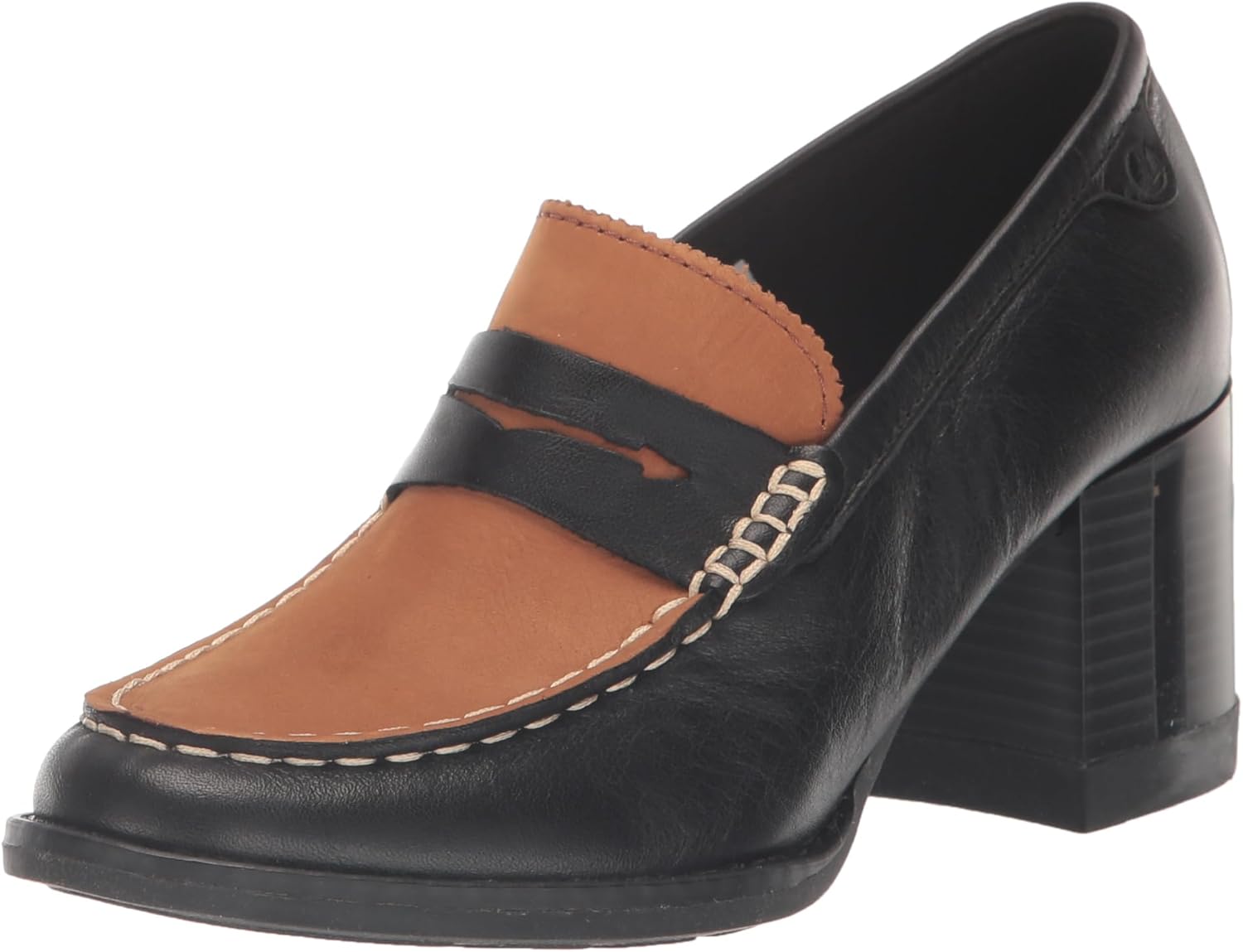 Мужские туфли Sperry Seaport с каблуком и отделкой под пенни, черный
Мужские туфли Sperry Seaport с каблуком и отделкой под пенни, черный