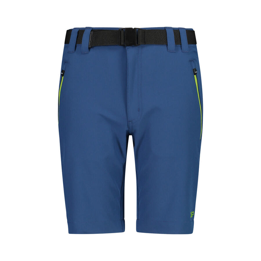 Шорты-бермуды CMP для мальчиков, эластичные, 3T51844
Шорты-бермуды CMP для мальчиков, эластичные, 3T51844