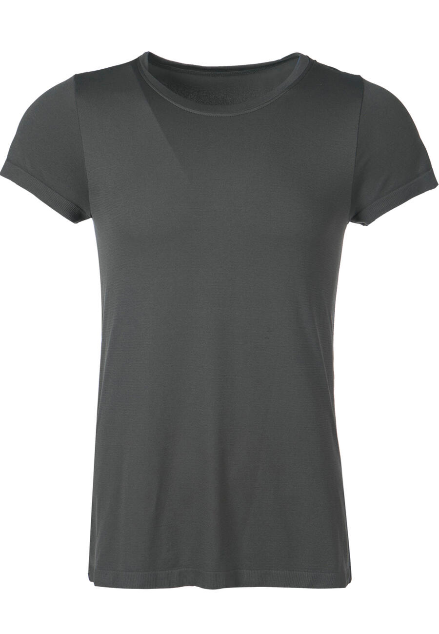 Функциональная футболка ENDURANCE ATHLECIA JULEE
Функциональная футболка ENDURANCE ATHLECIA JULEE