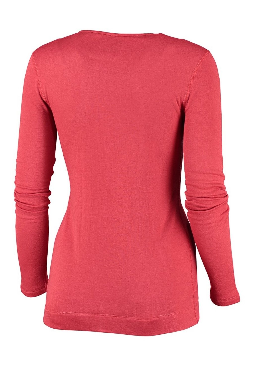 Базовый слой ROUGH Nomad, светло-красный
Базовый слой ROUGH Nomad, светло-красный