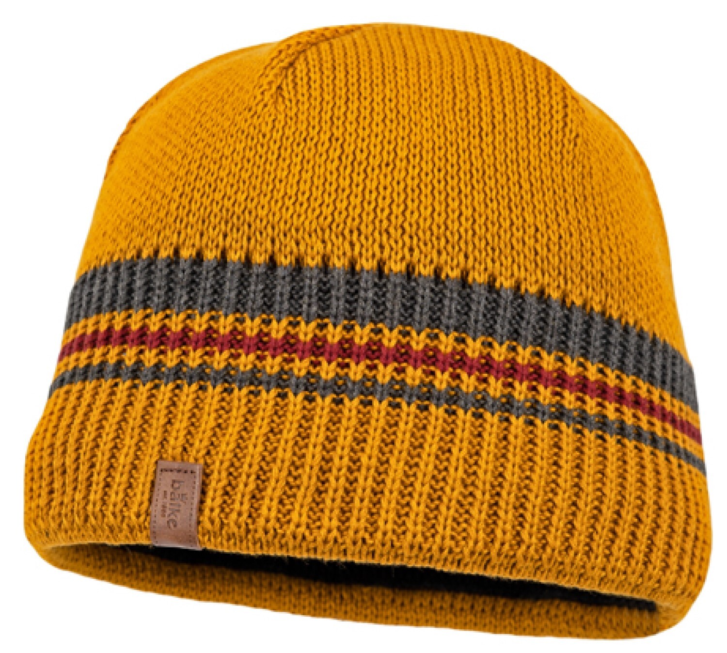 Кепка Balke, золотой
Кепка Balke, золотой