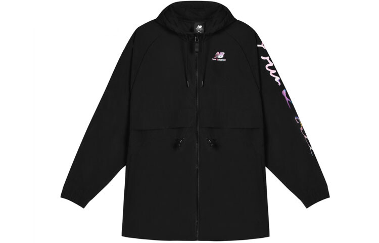 Женская куртка New Balance, цвет Black, Черный, Женская куртка New Balance, цвет Black
Женская куртка New Balance, цвет Black, Черный, Женская куртка New Balance, цвет Black