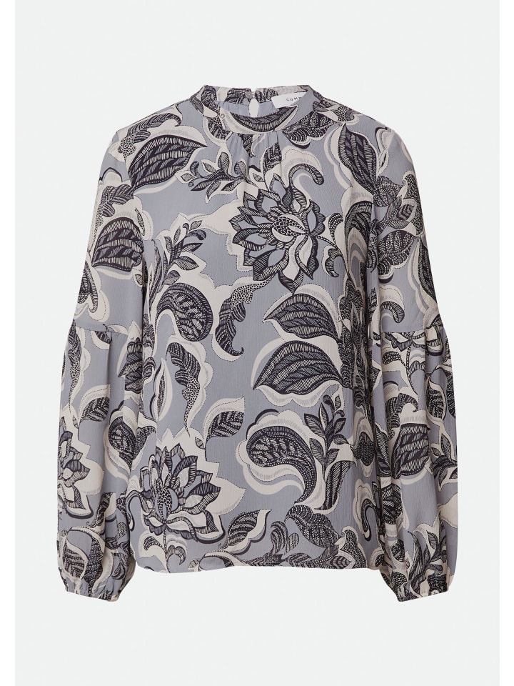 Блузка 59A1_navy comma
Блузка 59A1_navy comma