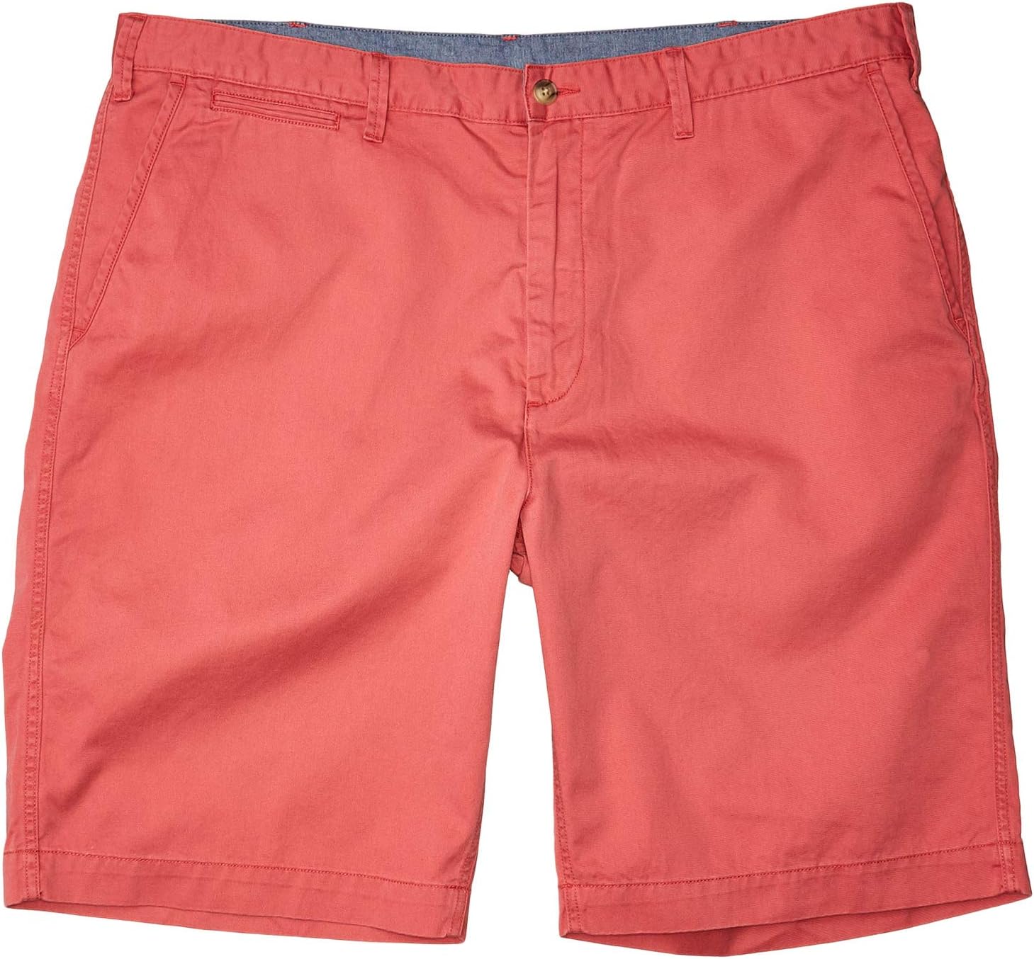Шорты Polo Ralph Lauren Big & Tall Big & Tall Surplus Shorts, цвет Nantucket Red
Шорты Polo Ralph Lauren Big & Tall Big & Tall Surplus Shorts, цвет Nantucket Red
